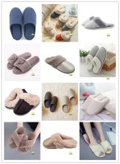 D10 certificate of Shanghai Easun Group Imp & Exp Co., Ltd. – certificate photo, supplier certificates section