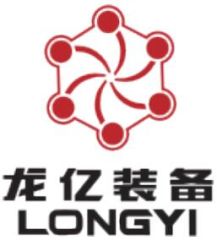 Fujian Longyi Powder Equipment Manufacturing Co., Ltd.