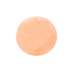 Himalayan Salt Tiles - Image 3