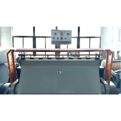 Heavy Pressure Die Cutting Machine (ML-101D) - Image 4
