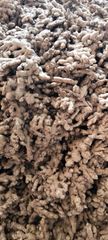 Fresh Ginger - Image 2