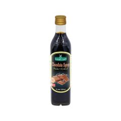 Caramel Syrup - Image 2
