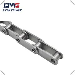 Precision Machined Custom Small Metal Axle Components for Sale - Image 4