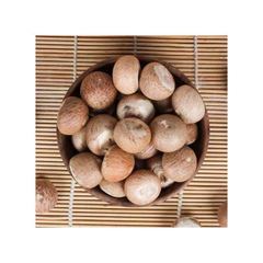 Betel Nut Dried in Hot Sale With High Quality Newly Crop in Ready For Export - Image 4