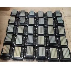 High Quality Printer Parts Printer Head I3200 for Digital Printing Machine - Image 6