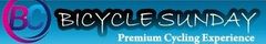 Bicycle Sunday