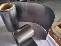 Atural Graphite Plastic Graphite Sheet for Graphite Powder 1 Micron - Image 2