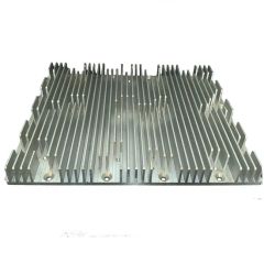 Precision Machined Phone Accessories for Ultimate Device Protection - Image 5