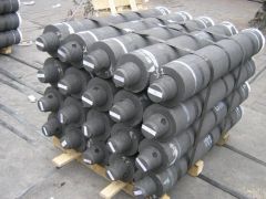 Top Robust Structure Efficient Operation Graphite Electrode for Energy Storage - Image 3