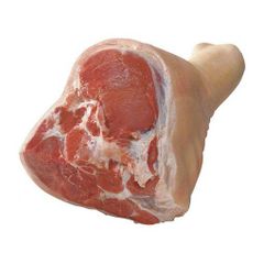 TOP USA GRADE FROZEN PORK BELLY BONELESS RINDLESS BUY FROZEN BONELESS PORK - Image 3
