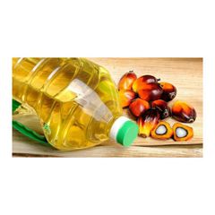 Premium palm oil bulk supply wholesale affordable price edible palm oil for food industry – product photo 2, product detail gallery