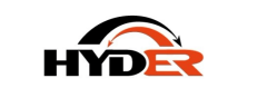 Shanghai Hyder Industry Co., Ltd.