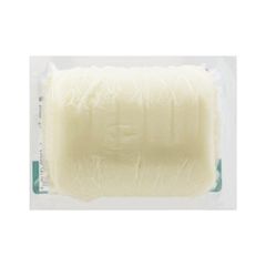 Export grade Mozzarella Cheese supplied in volume with fast delivery for global buyers - Image 3