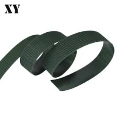 Injected Molded Plastic Hook, Hook and Loop From OEM Factory Stock Stock Origin China Samples Free Element Fashion Model NO. - Image 5