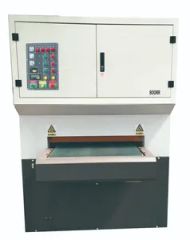 Durable Metal Deburring Chamfering Machine - Image 4
