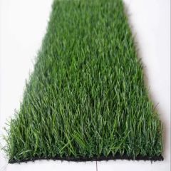 Multicolor Artificial Grass for Landscaping - Image 6