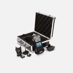 High Performance Handheld Conventional Gas Detector Gas Concentration - Image 1