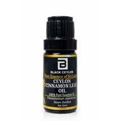 Cinnamon leaf oil - Image 2