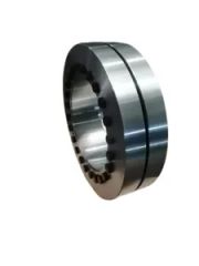 Robust Construction Machinery Industrial Power Transmission Parts - Image 5