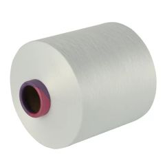Type B High-Purity Quartz Fiber Yarn for High-Tech Industrial Insulation Applications - Image 5