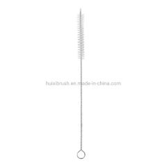 Dia 6mm Pipe Deburring Cleaning Brush - Image 4