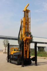 Used Water Well Drilling Rig for Sale Craigslist Water Well Drilling Machine - Zhejiang Stars Energy Saving Technology Co., Ltd.