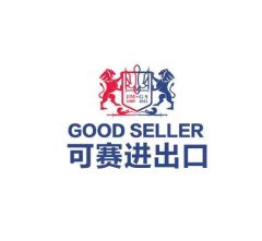 Good Seller Co., Ltd