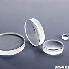 Polarized Lens/Filter Lens/Optical Lens/Glasses/Lens/Camera Lens - Image 3