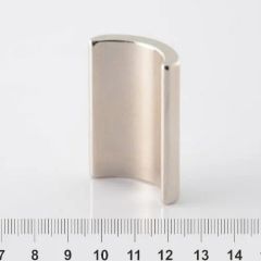 Neodymium Magnets Canada Magnet Uses Magnetic separator - Image 2