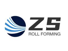 Cangzhou Zunsheng Import and Export Co., Ltd.