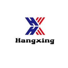 Shandong Hangxing International Trade Co., Ltd