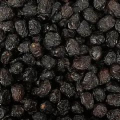 Premium Saudi Ajwa Dates (Kurma) – product photo 5, product detail gallery