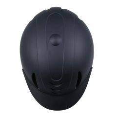 Horse Riding Equestrian Helmet Rider Protect Safety Riding Equine Helmets - Image 5