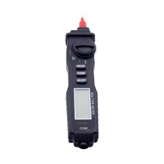 Mini Digital Pen Universal Meter Professional DC Voltage Meter - Image 2