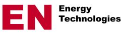 Qingdao En Energy Technology Co., Ltd