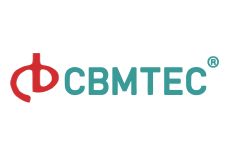 Ningbo Cbmtec Medical Equipment Co., Ltd.