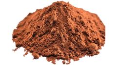 Fat-Reduced, Alkalized Cocoa Powder (10–12% fat) – product photo 1, product detail gallery