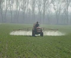 3W-600-10 Sprayer Durable Chemical-Resistant Agricultural Origin Dezhou Trademark YCM Volume >500ml Warranty 1year Weight(Kg) 150 - Image 6