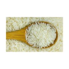 Premium quality sella basmati rice supplied through factory price trade channels – product photo 3, product detail gallery