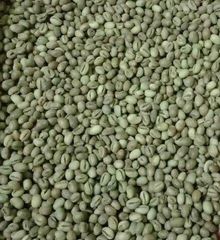 Premium Green Coffee Beans – Arabica & Robusta | Wholesale Bulk Supply - Image 5