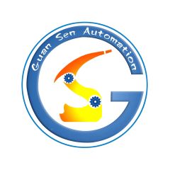 Jinan Guansen Automation Equipment Co., Ltd.