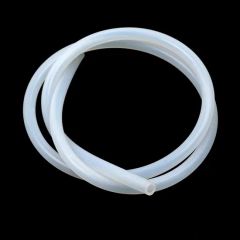 Pressure Resistant Rubber Tubeelastic Rubber Hoseepdm Soft Rubber Tube - Image 1
