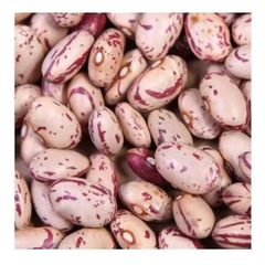 Fresh Red Speckled Beans Whole Dried Pulses Natural Taste High Nutrition Rich Fiber Ideal For Soup Stew Curry And Bulk Food Supply Buy Now Fast Delivery Premium Quality Wholesale - Image 4