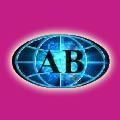 Akhil Brothers International Uk