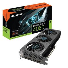 Original GPU Geforce RTX 4070 4070s 4070ti 12GB Turbo Video Card RTX 4070 Ti Super 16GB GDDR6X 16Pin Expert Graphics Card - Image 1