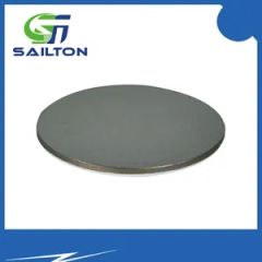 High Reliability Low Thermal Resistance Welding Diode with Unit - Image 3