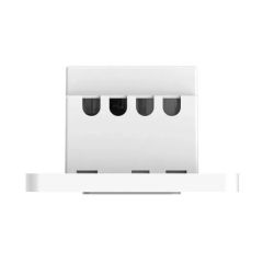 Smart Wall Switch Lorawan Switches for Lights & Other Control - Image 2