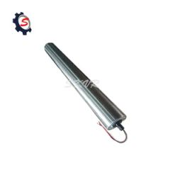 Electrical Motorized Driving Conveyor Roller for Assembly Line - Image 4