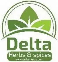  Delta Company For Manufactur & Export Herbs And Spices 