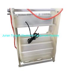 Gold Plating Machine Price Metal Plating Machine Small Electroplating Equipment 24K Gold Plating Machine - Image 1